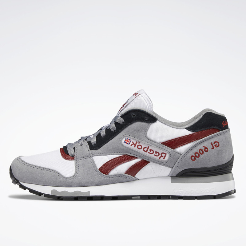 Harga sepatu reebok gl 6000 hotsell