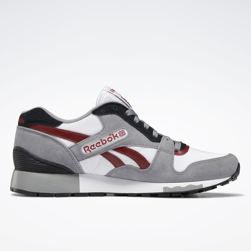 SEPATU SNEAKERS REEBOK GL 6000