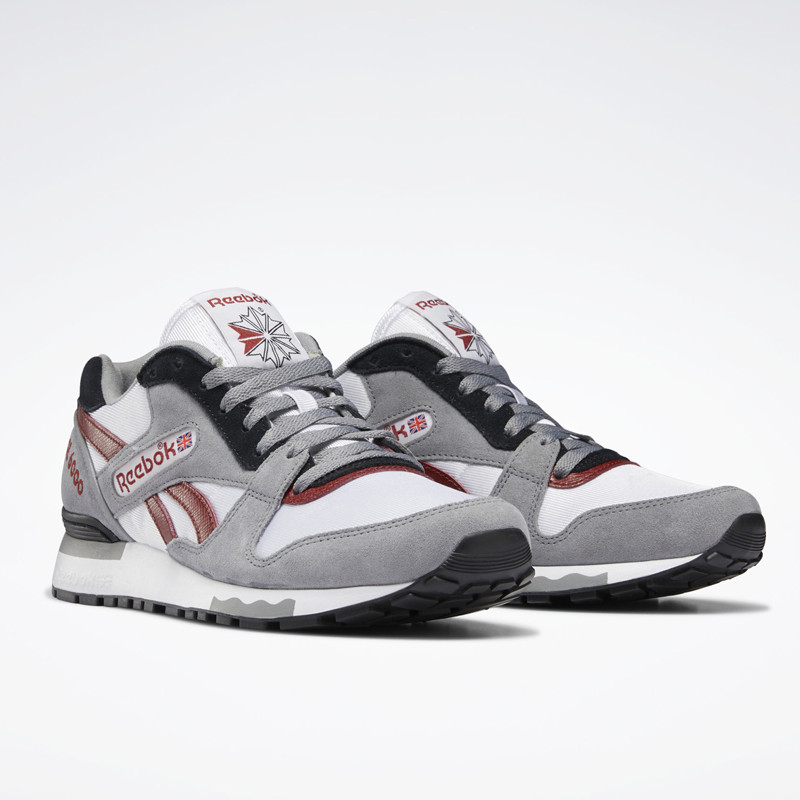 SEPATU SNEAKERS REEBOK GL 6000