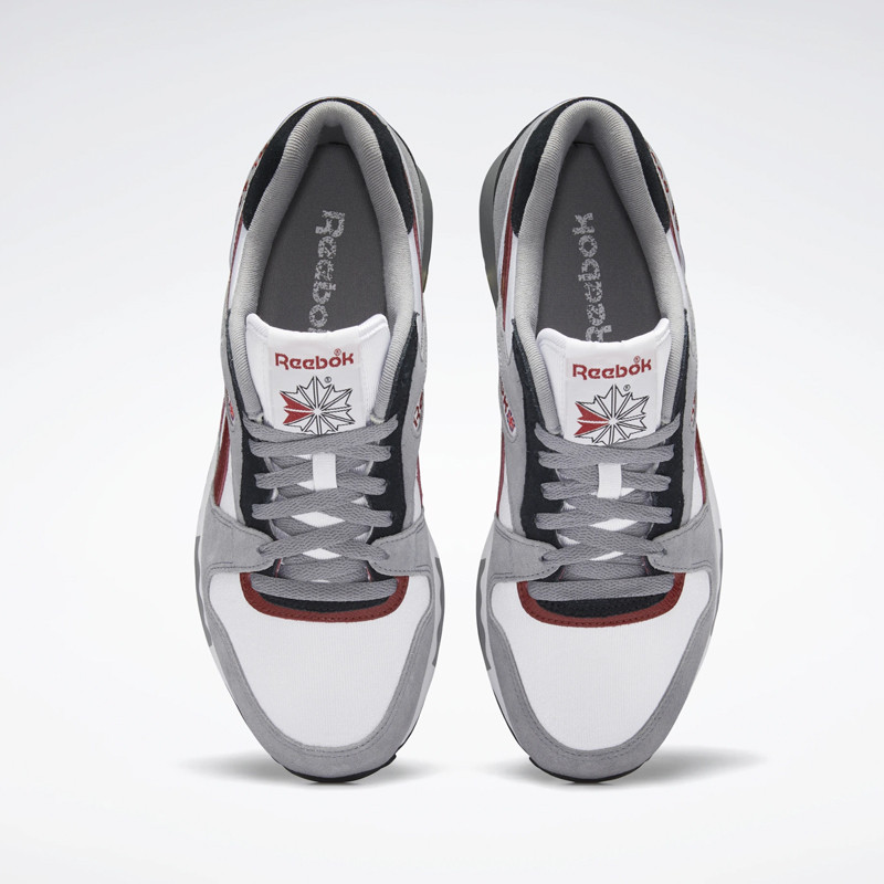 SEPATU SNEAKERS REEBOK GL 6000