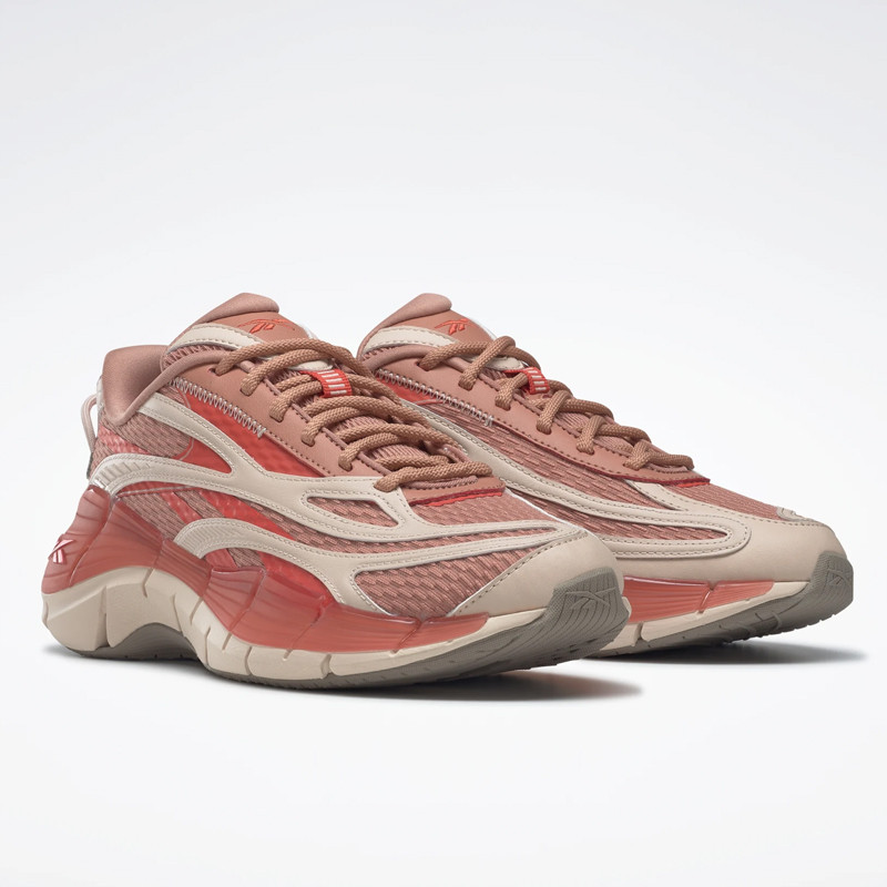 Wmns Zig Kinetica 2.5 foto 2