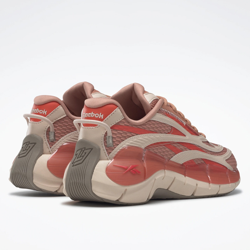 Wmns Zig Kinetica 2.5 foto 3