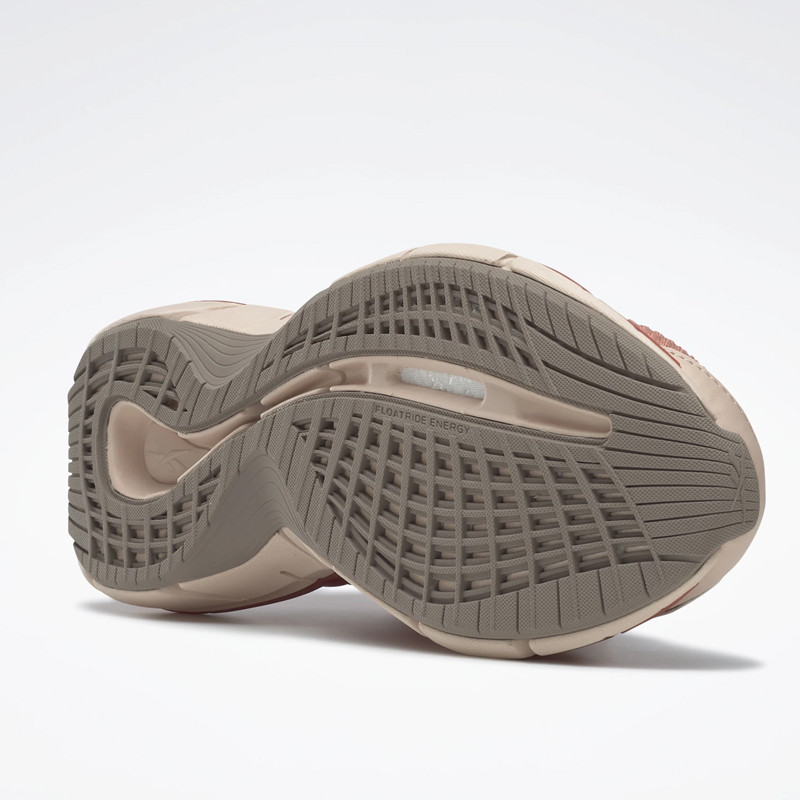 Wmns Zig Kinetica 2.5 foto 4