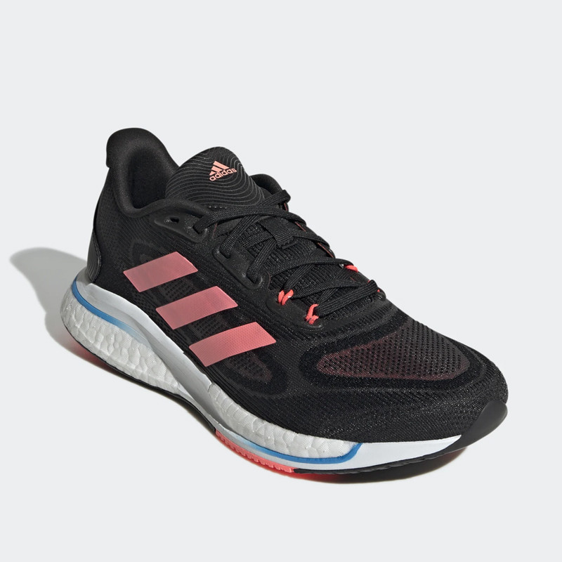 Wmns SUPERNOVA Plus foto 2