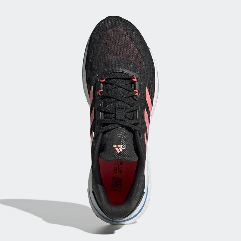 Wmns SUPERNOVA Plus foto 3
