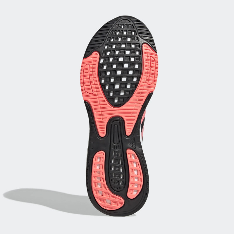 Wmns SUPERNOVA Plus foto 4
