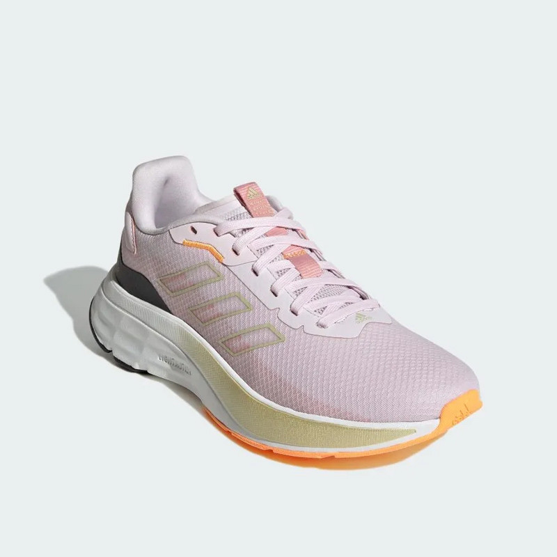 Wmns Speedmotion foto 2