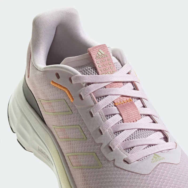 Wmns Speedmotion foto 3