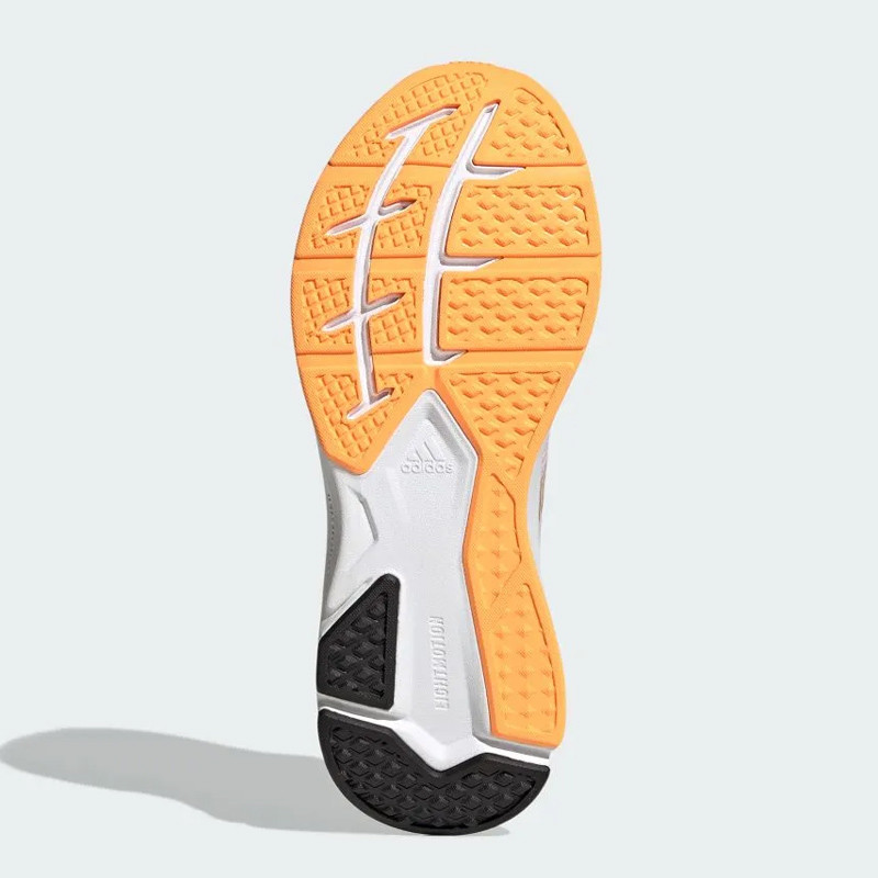 Wmns Speedmotion foto 4
