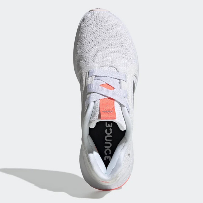 wmns EDGE LUX foto 2