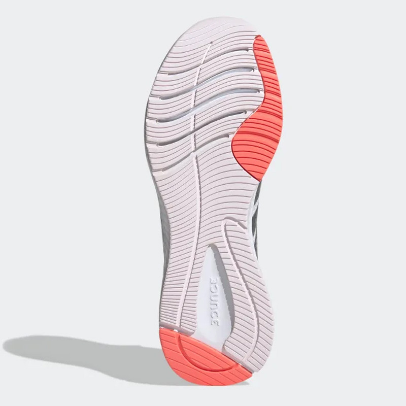 wmns EDGE LUX foto 3