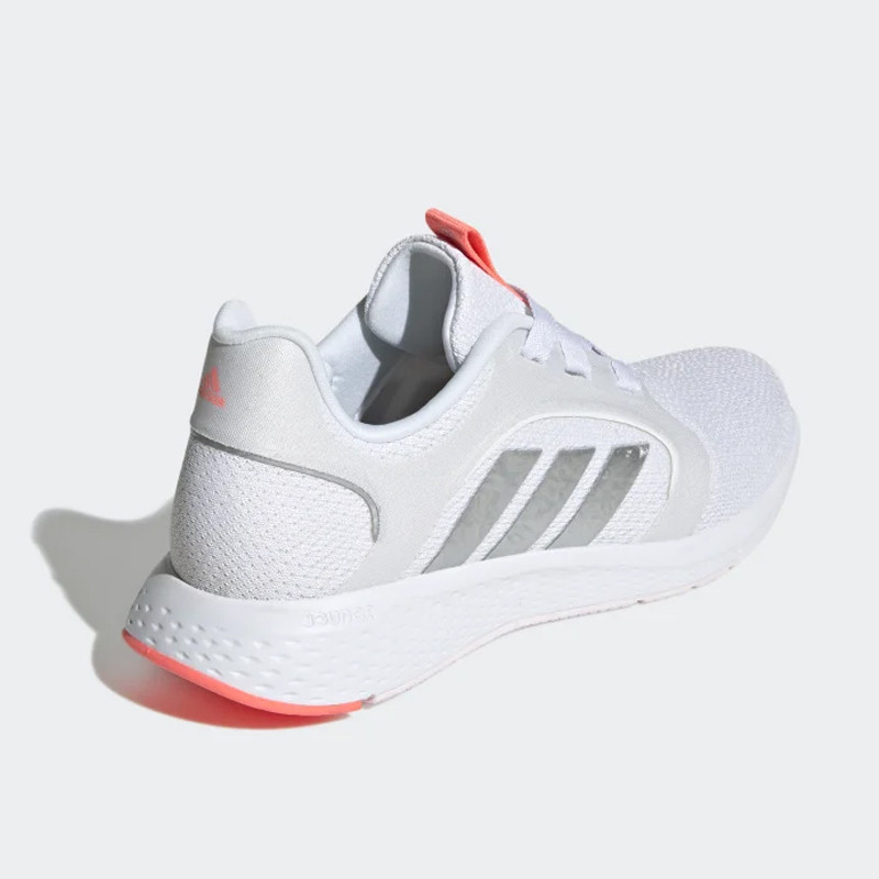wmns EDGE LUX foto 4