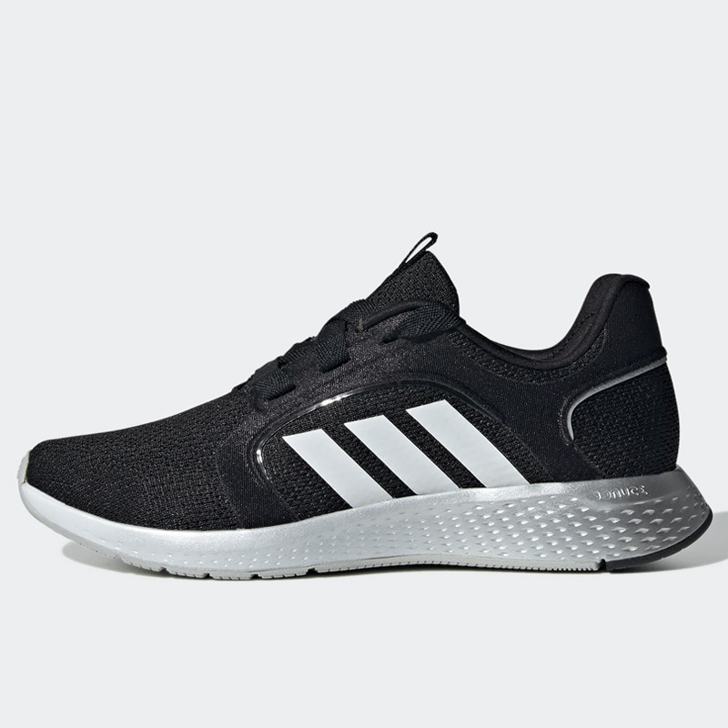 SEPATU LARI ADIDAS Wmns Edge Lux