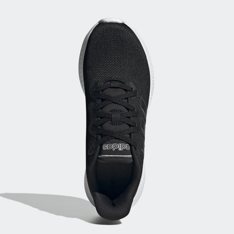 SEPATU LARI ADIDAS Wmns PUREMOTION SE