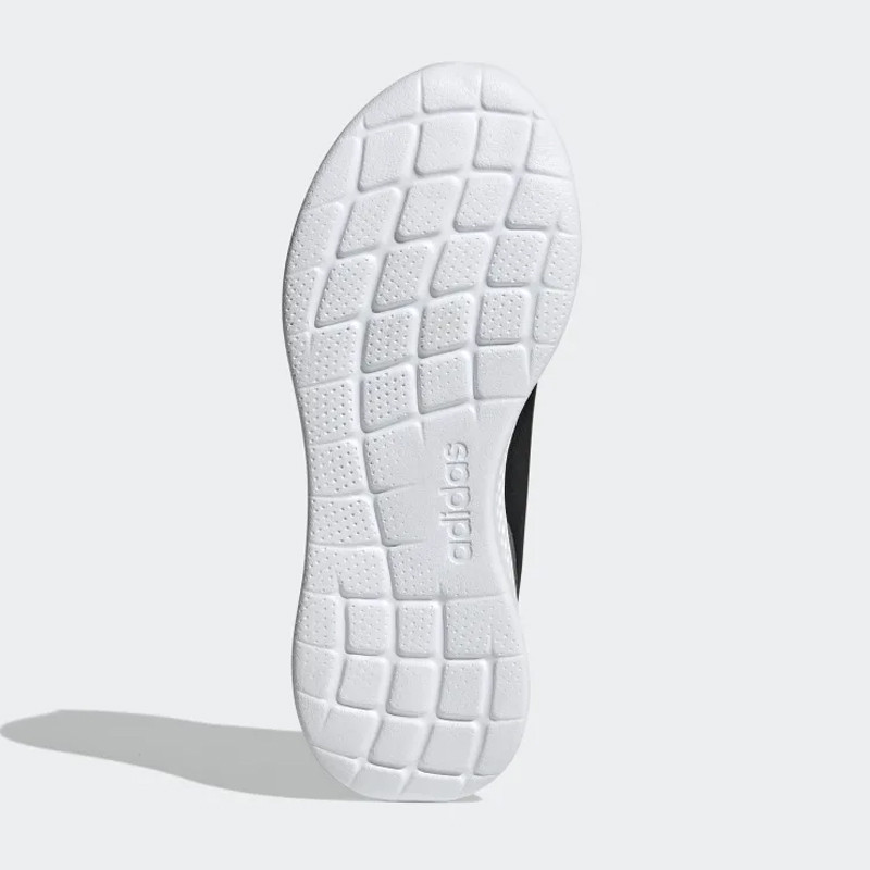 SEPATU LARI ADIDAS Wmns PUREMOTION SE
