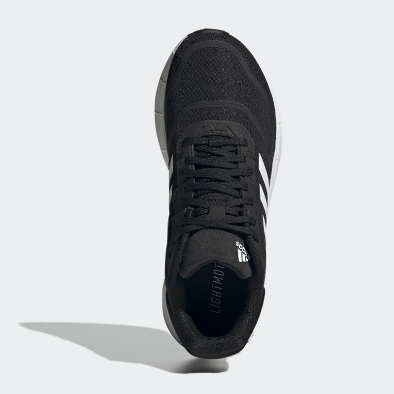 Wmns DURAMO SL 2.0 foto 2