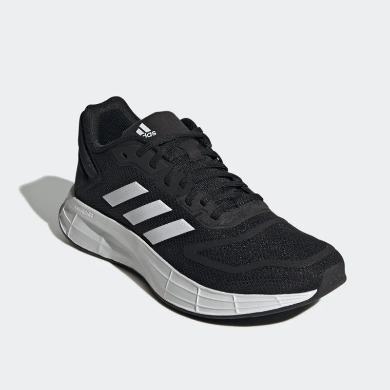 Wmns DURAMO SL 2.0 foto 4