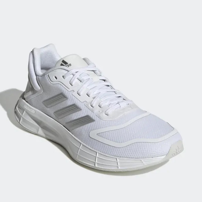 Wmns DURAMO SL 2.0 foto 2