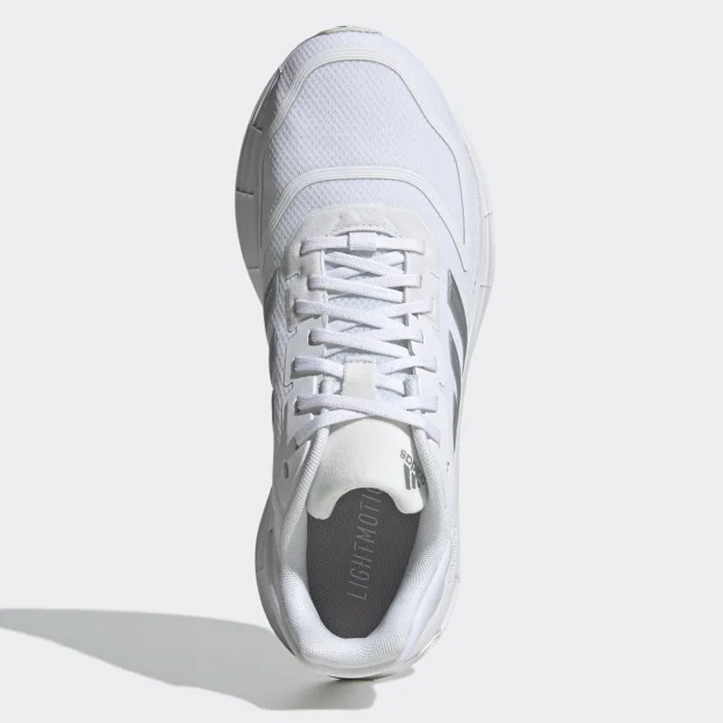 Wmns DURAMO SL 2.0 foto 3