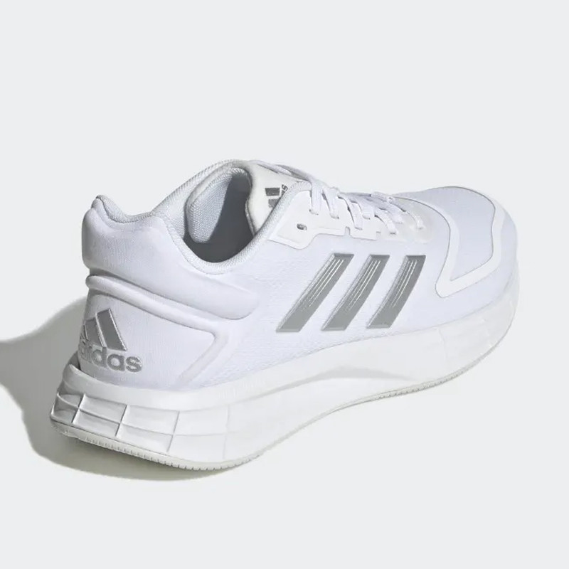 Wmns DURAMO SL 2.0 foto 4