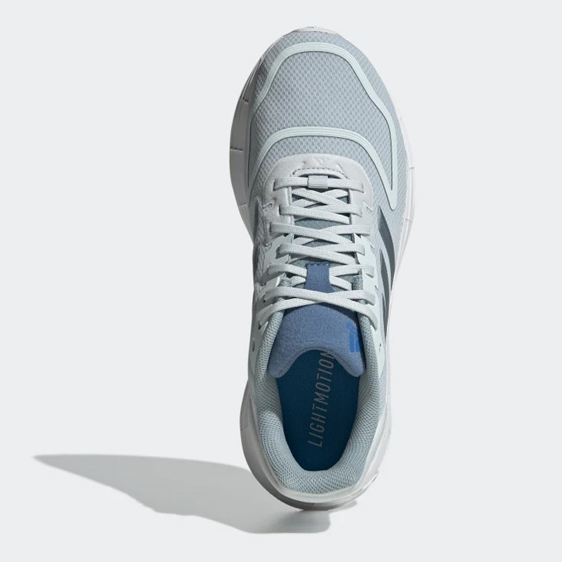Wmns DURAMO SL 2.0 foto 2