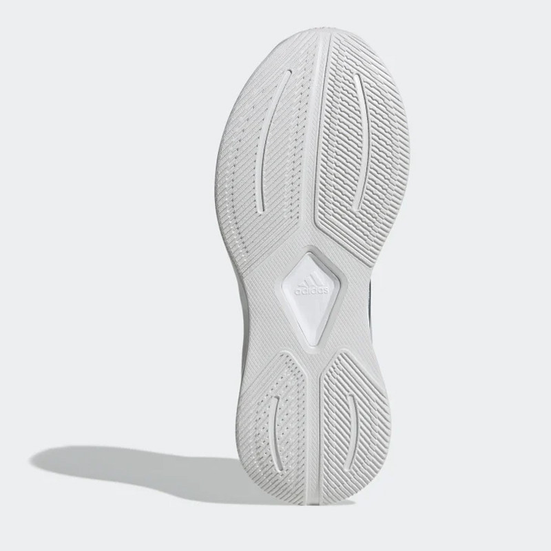 Wmns DURAMO SL 2.0 foto 3