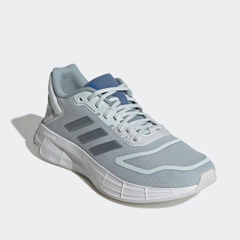 Wmns DURAMO SL 2.0 foto 4