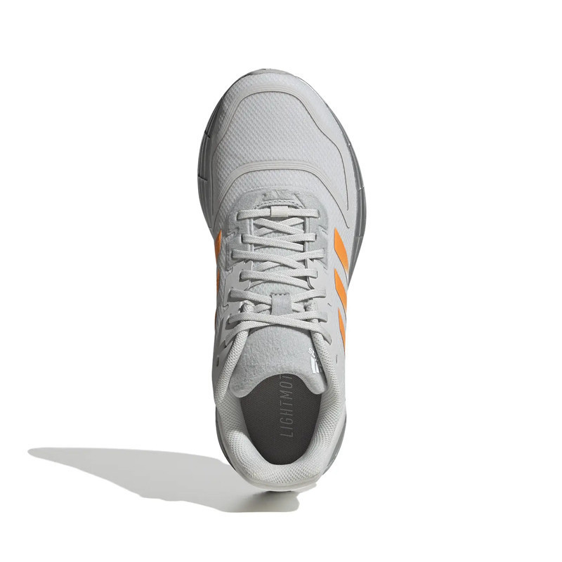 Wmns DURAMO SL 2.0 foto 3