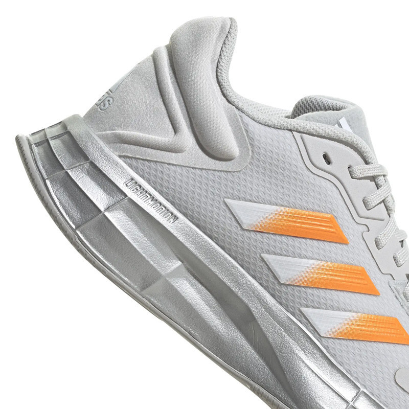 Wmns DURAMO SL 2.0 foto 4