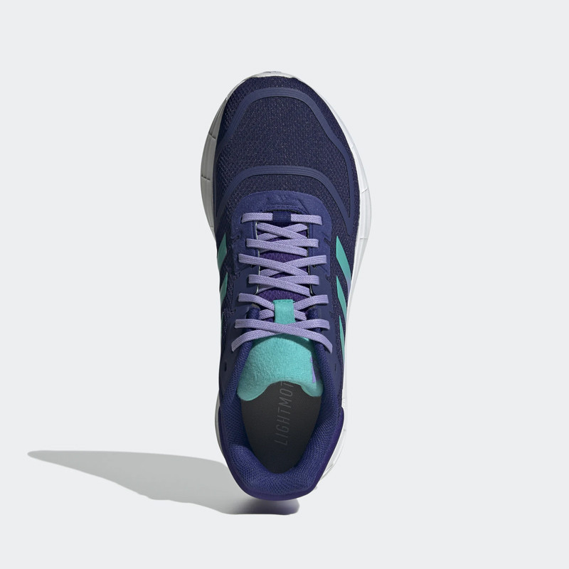 Wmns DURAMO SL 2.0 foto 2
