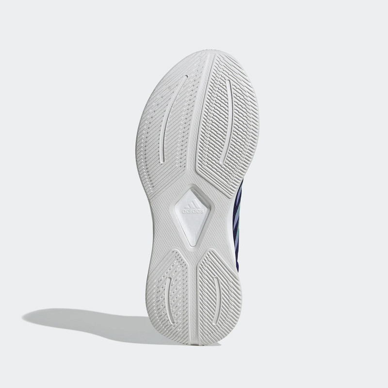 Wmns DURAMO SL 2.0 foto 3