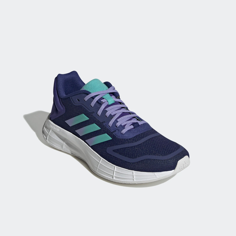 Wmns DURAMO SL 2.0 foto 4