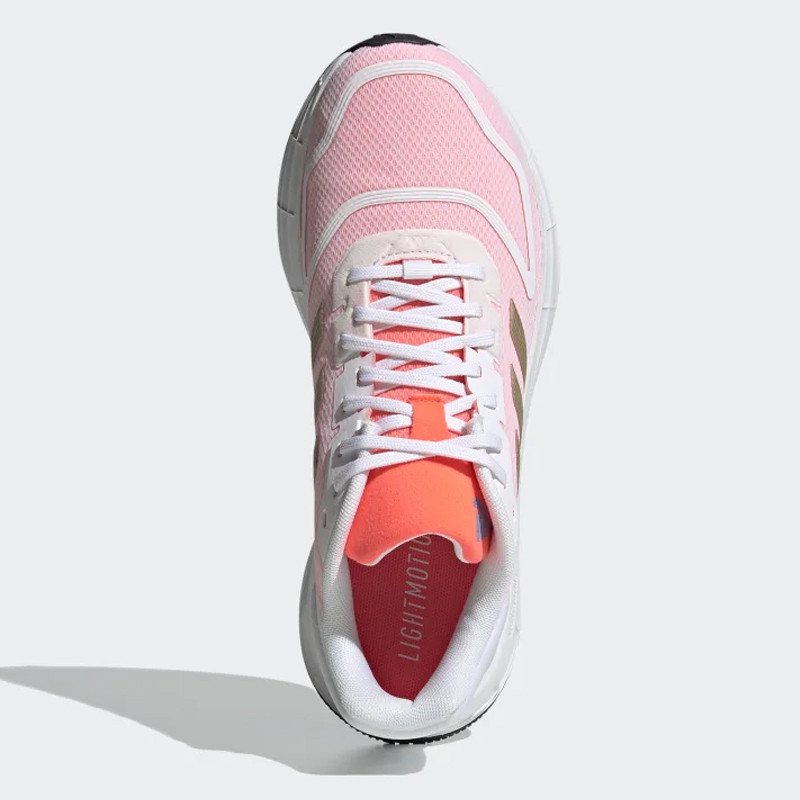 wmns DURAMO SL 2.0 foto 2