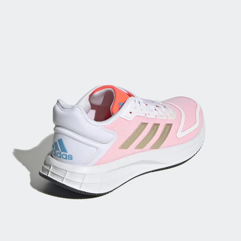 wmns DURAMO SL 2.0 foto 4