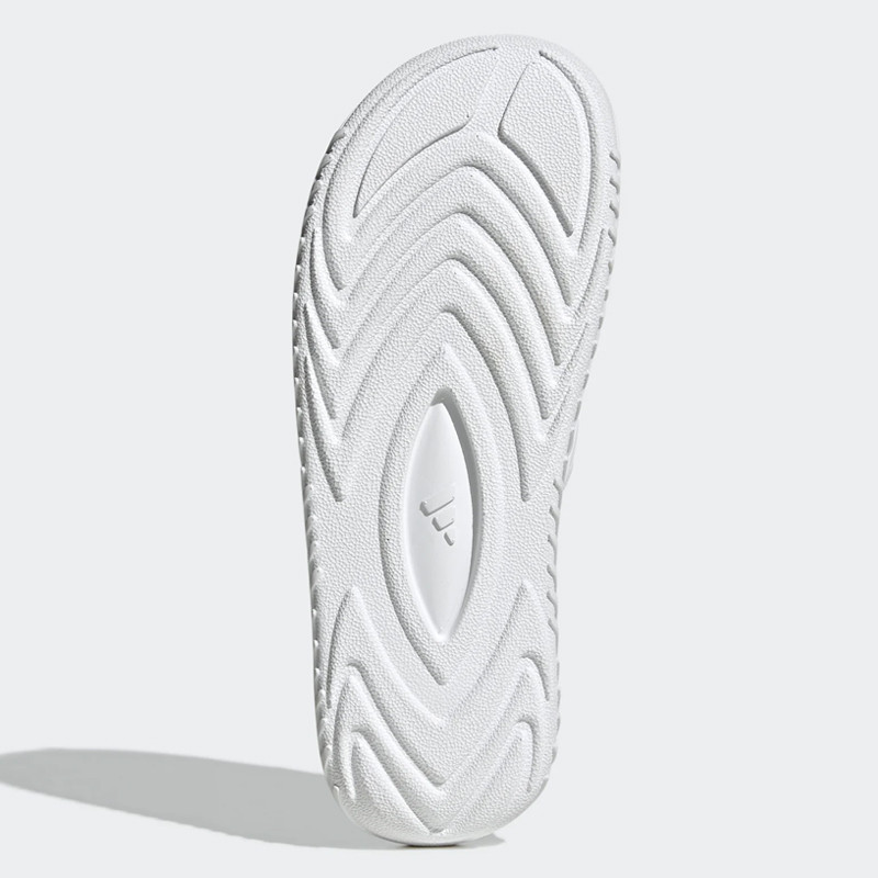 SANDAL SNEAKERS ADIDAS REPTOSSAGE SLIDES