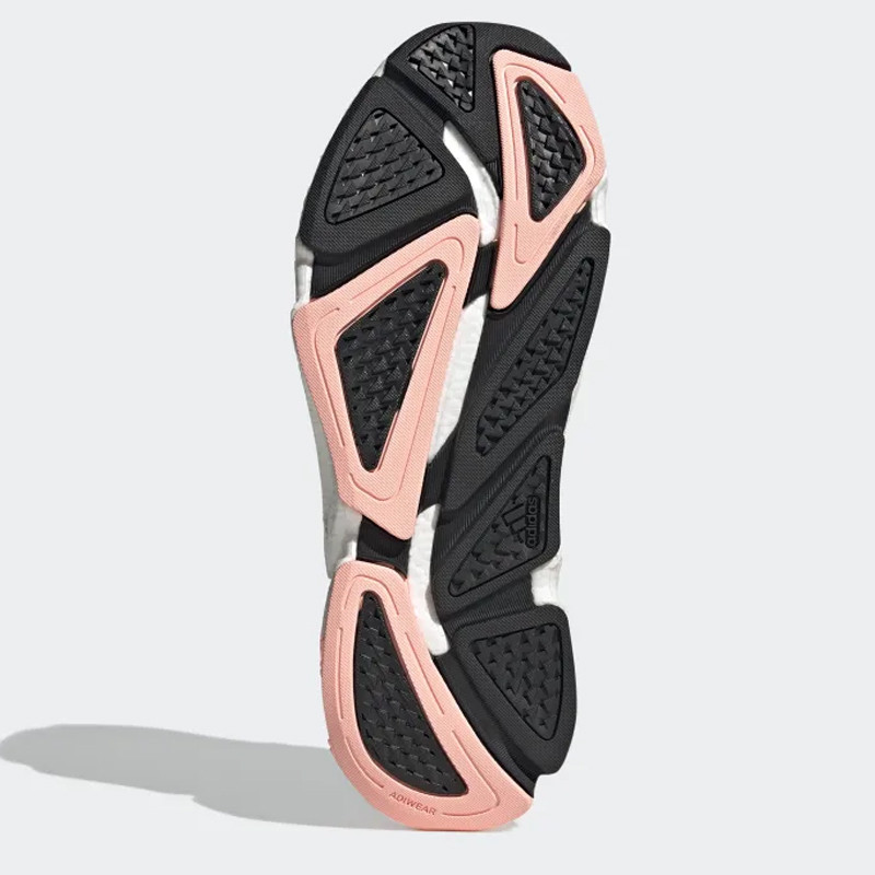 SEPATU LARI ADIDAS X9000L4 GUARD