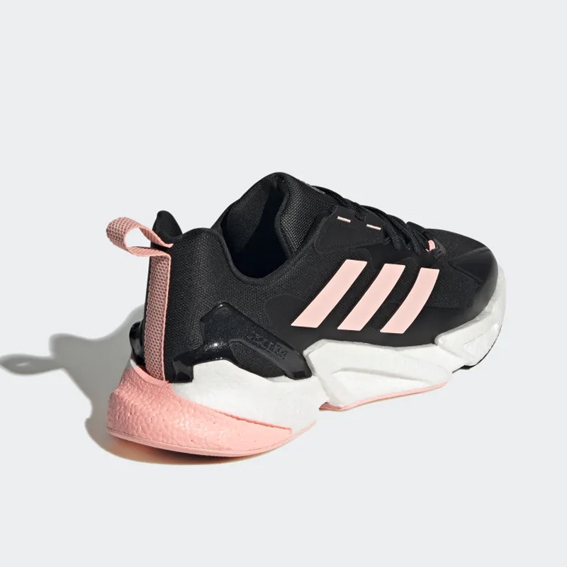 SEPATU LARI ADIDAS X9000L4 GUARD