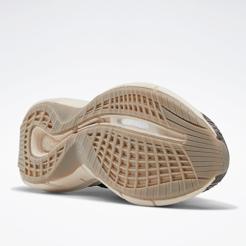 SEPATU TRAINING REEBOK Billionaire Boys Club Zig Kinetica II