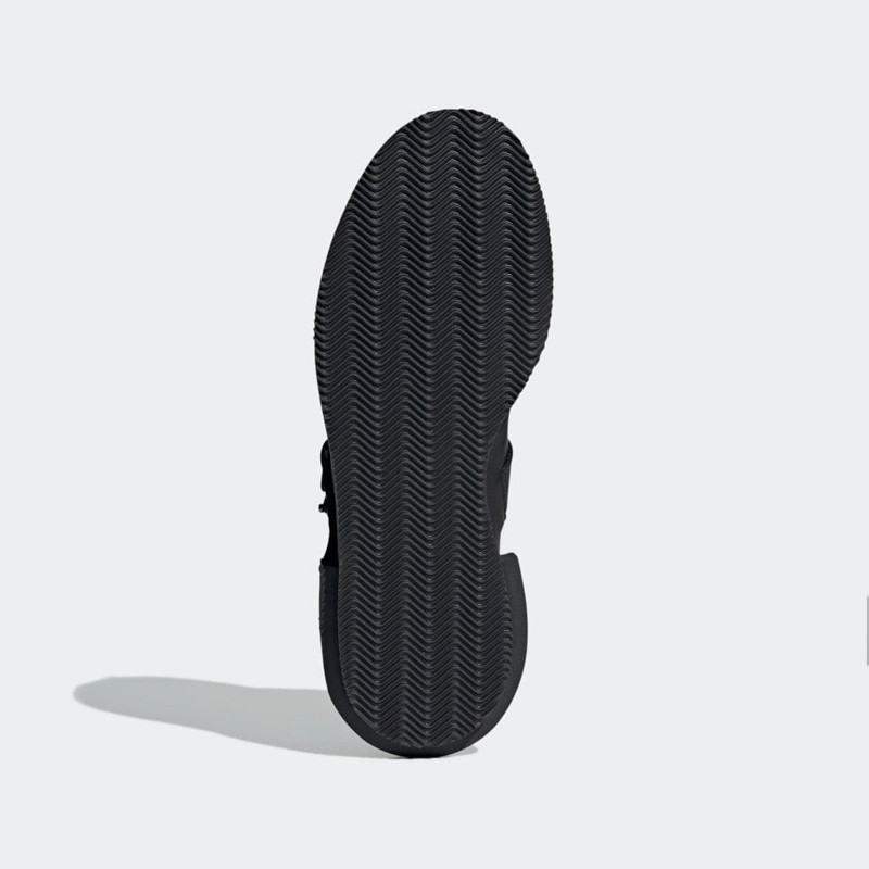 SEPATU SNEAKERS ADIDAS Superstar MFX REBOOT
