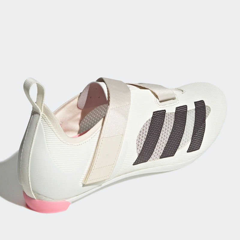 SEPATU SEPEDA ADIDAS THE INDOOR CYCLING SHOE