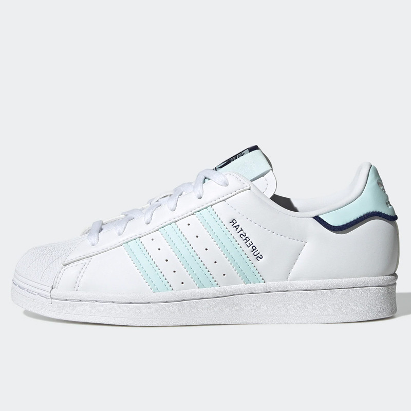 SEPATU SNEAKERS ADIDAS Wmns Superstar