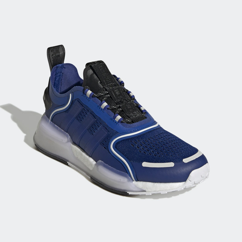 NMD_V3 Kids foto 2