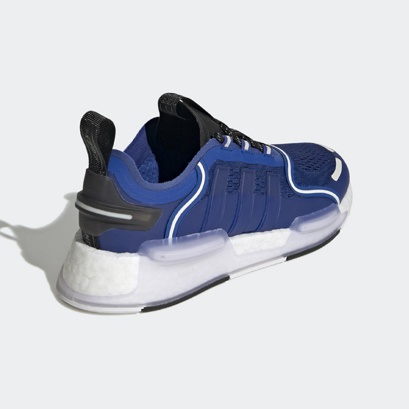 NMD_V3 Kids foto 3