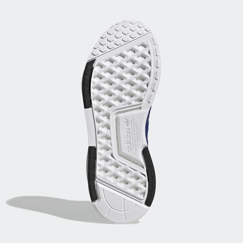 NMD_V3 Kids foto 4
