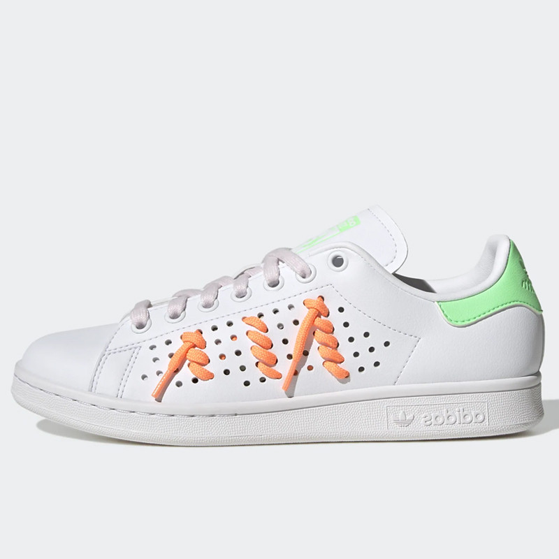 SEPATU SNEAKERS ADIDAS Wmns Stan Smith