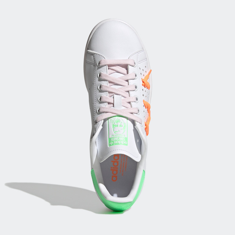 SEPATU SNEAKERS ADIDAS Wmns Stan Smith