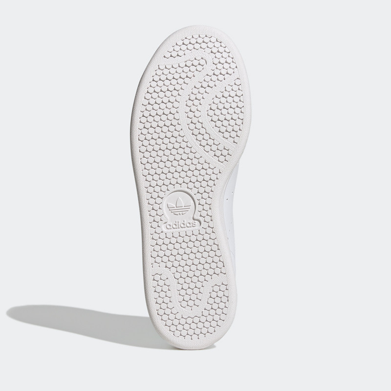SEPATU SNEAKERS ADIDAS Wmns Stan Smith