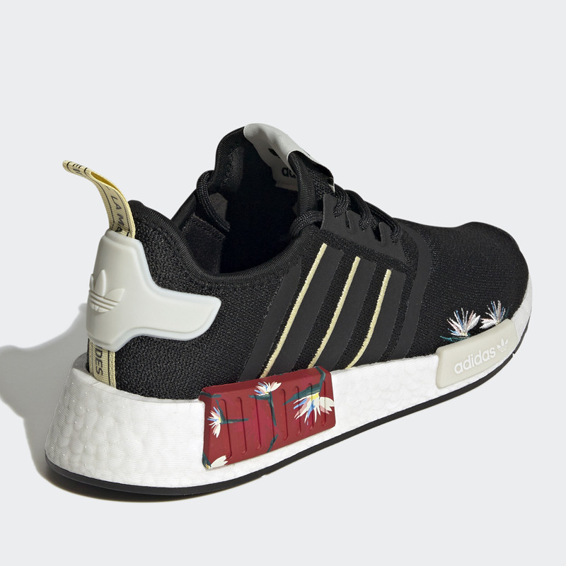 Wmns NMD_R1 THEBE MAGUGU foto 3