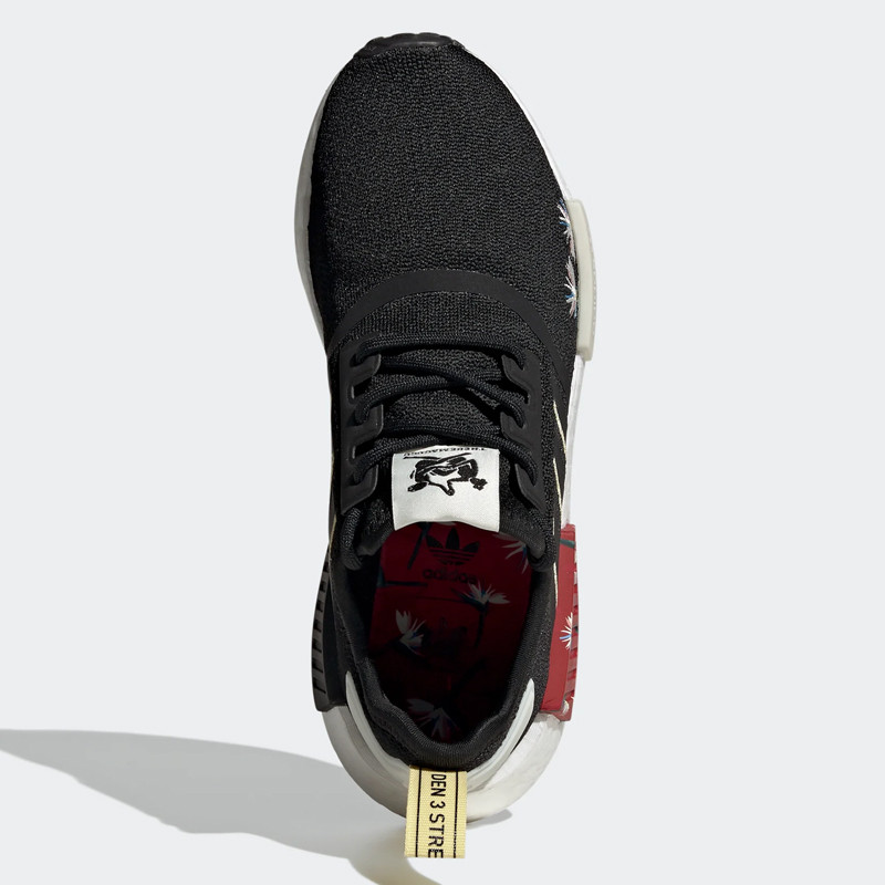 Wmns NMD_R1 THEBE MAGUGU foto 4