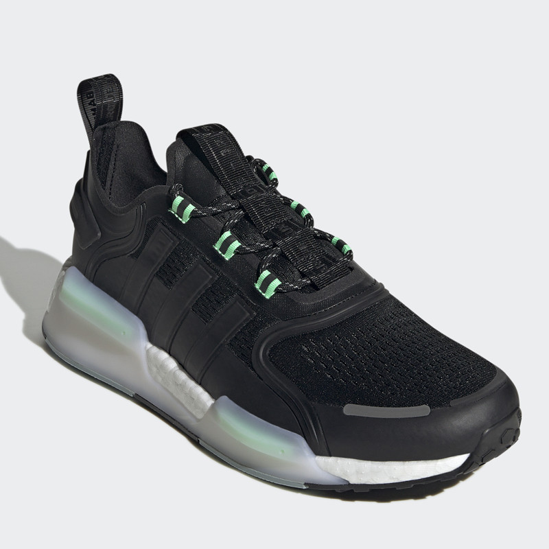 NMD_V3 foto 2